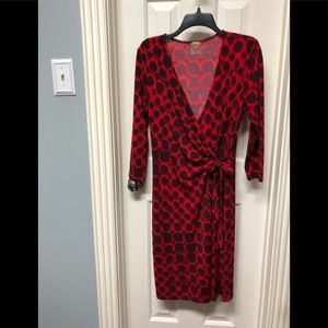 Anne Klein dress- never worn
